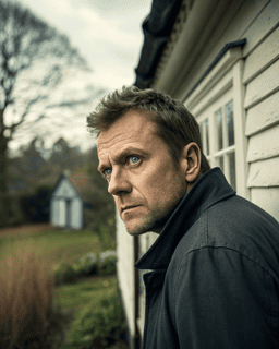 отзыв об устройстве фундамента